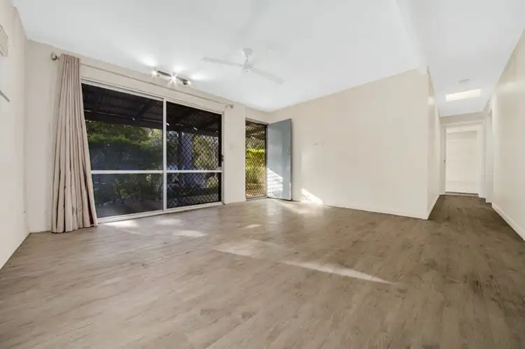 Third view of Homely house listing, 35 Boyne Crescent, West Gladstone QLD 4680