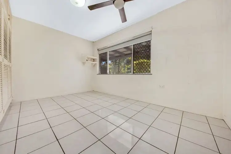 Sixth view of Homely house listing, 35 Boyne Crescent, West Gladstone QLD 4680