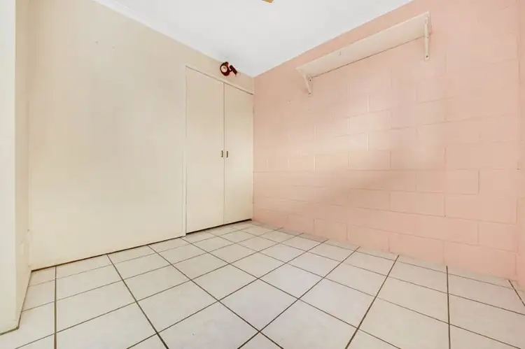 Seventh view of Homely house listing, 35 Boyne Crescent, West Gladstone QLD 4680