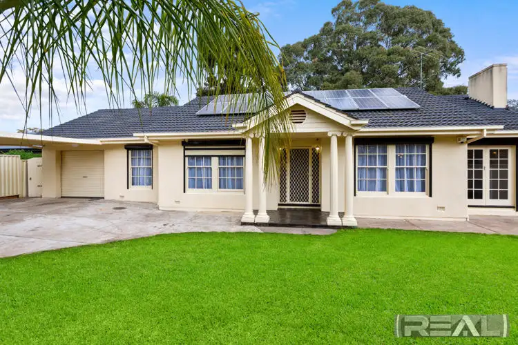 Main view of Homely house listing, 11 Joseph Street, Salisbury East SA 5109