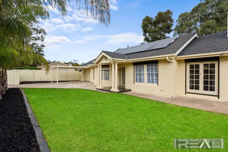Second view of Homely house listing, 11 Joseph Street, Salisbury East SA 5109