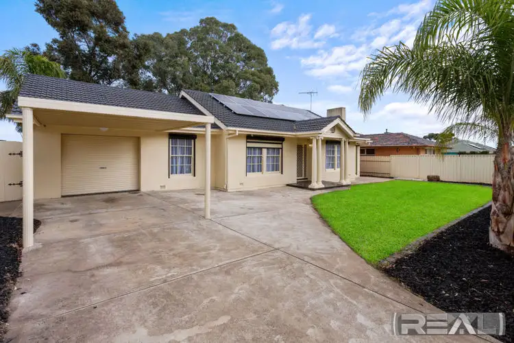 Third view of Homely house listing, 11 Joseph Street, Salisbury East SA 5109