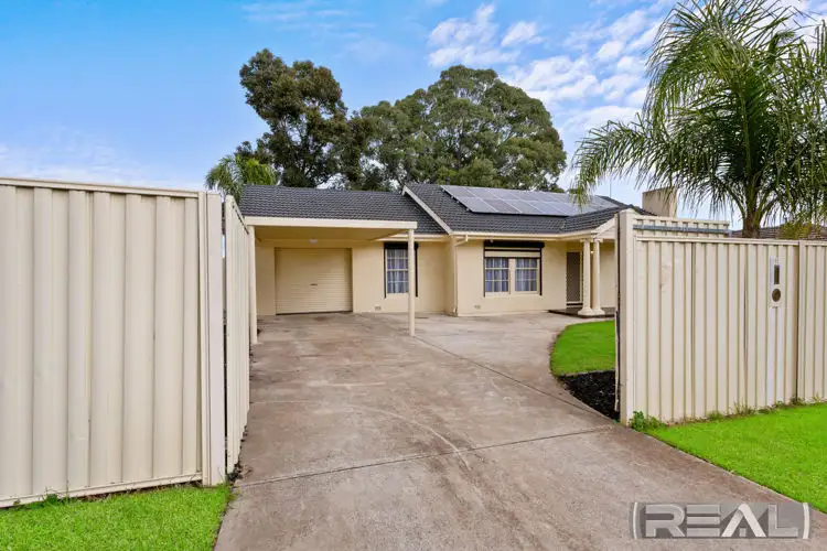 Fourth view of Homely house listing, 11 Joseph Street, Salisbury East SA 5109