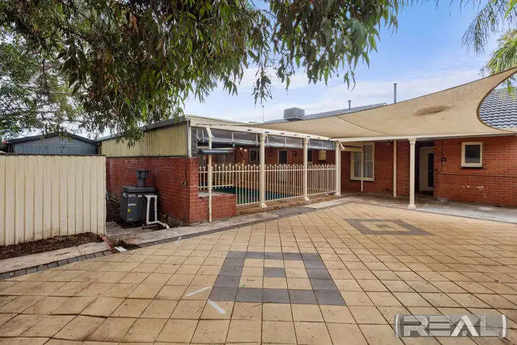 Fifth view of Homely house listing, 11 Joseph Street, Salisbury East SA 5109