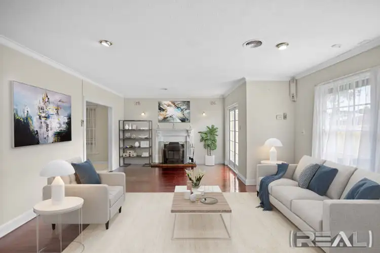 Sixth view of Homely house listing, 11 Joseph Street, Salisbury East SA 5109