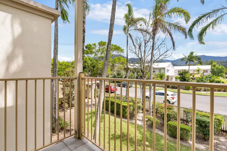 Fifth view of Homely townhouse listing, 4/38 Springfield Crescent, Manoora QLD 4870