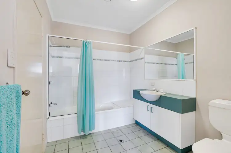 Sixth view of Homely townhouse listing, 4/38 Springfield Crescent, Manoora QLD 4870