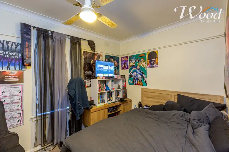 Seventh view of Homely house listing, 521 Webb St, Lavington NSW 2641