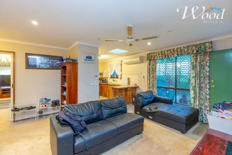 Third view of Homely house listing, 365 Shirleen Cres, Lavington NSW 2641