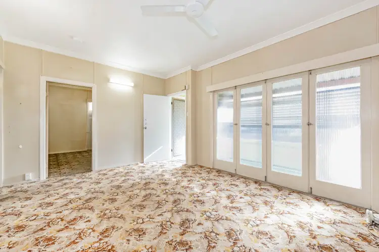 Sixth view of Homely house listing, 73 Broadsound Road, Paget QLD 4740