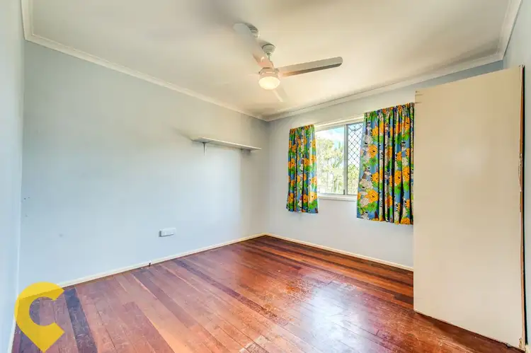 Third view of Homely house listing, 18 Hakea Street, Crestmead QLD 4132