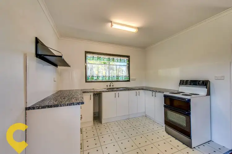 Fifth view of Homely house listing, 18 Hakea Street, Crestmead QLD 4132