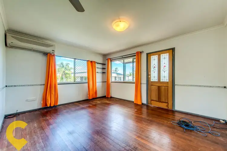 Sixth view of Homely house listing, 18 Hakea Street, Crestmead QLD 4132