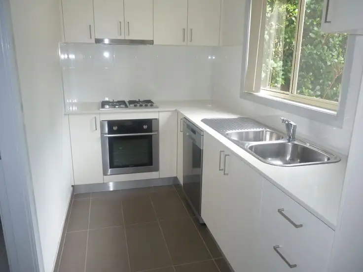 28b Edwards Rd, Wahroonga NSW 2076