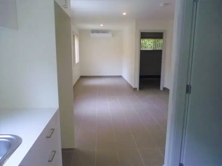 Third view of Homely house listing, 28b Edwards Rd, Wahroonga NSW 2076