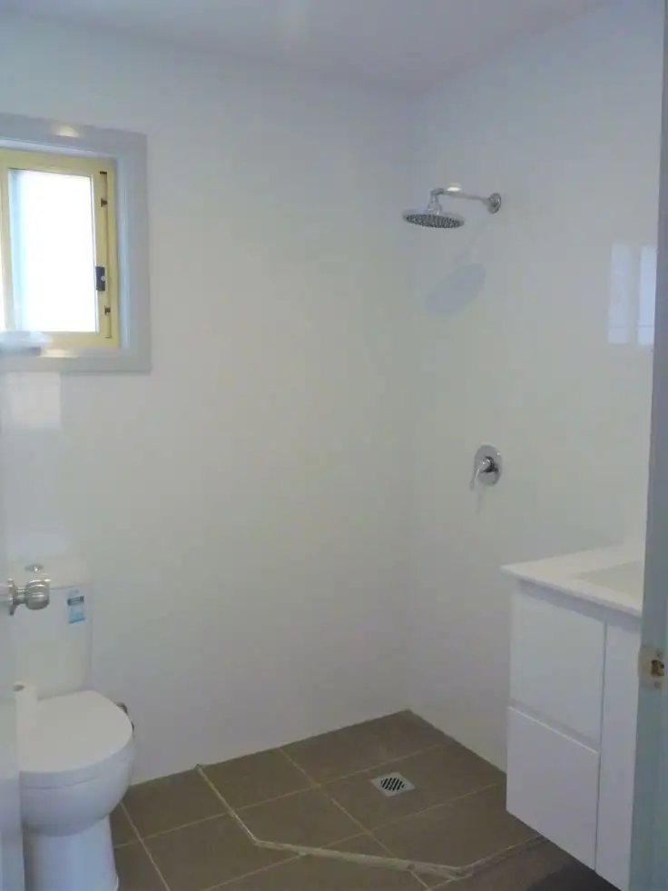 Fifth view of Homely house listing, 28b Edwards Rd, Wahroonga NSW 2076