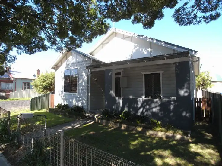 37 Fitzroy Street, Mayfield NSW 2304