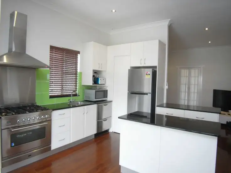 Second view of Homely house listing, 37 Fitzroy Street, Mayfield NSW 2304