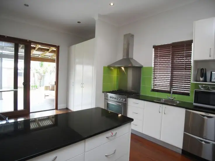 Sixth view of Homely house listing, 37 Fitzroy Street, Mayfield NSW 2304