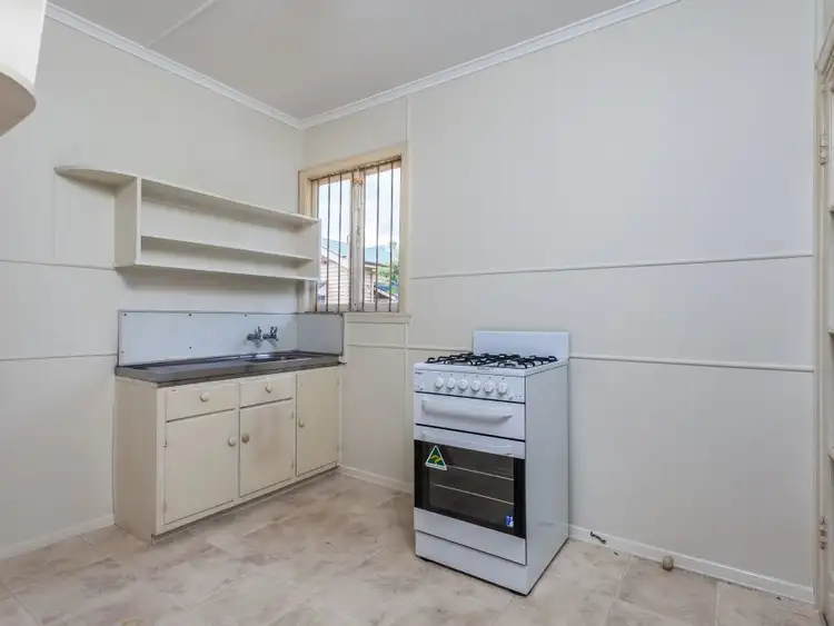 Third view of Homely unit listing, Units 1-4, 15 Jason St, Red Hill QLD 4059