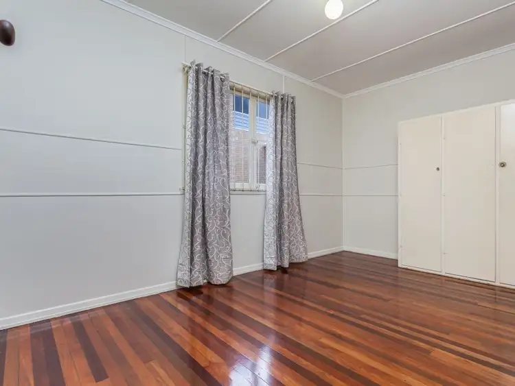 Sixth view of Homely unit listing, Units 1-4, 15 Jason St, Red Hill QLD 4059