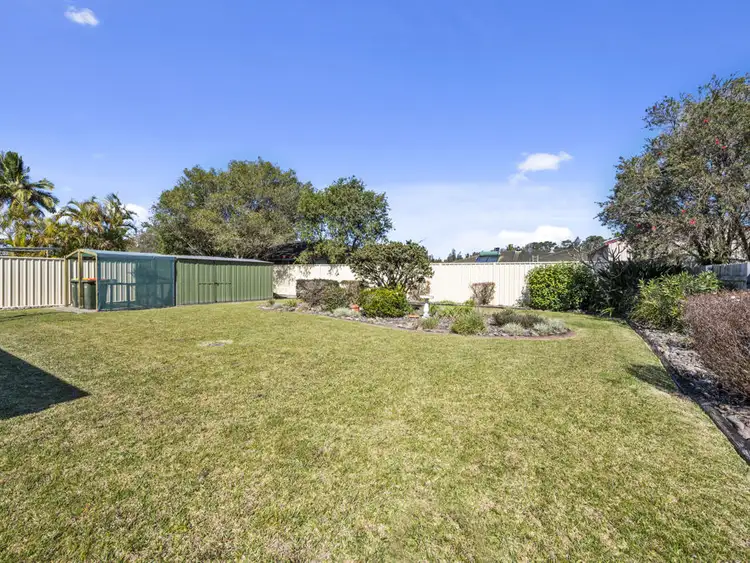 Third view of Homely house listing, 7 Mathie Street, Coffs Harbour NSW 2450