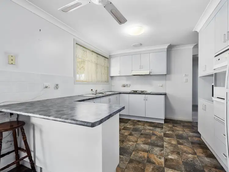 Fourth view of Homely house listing, 7 Mathie Street, Coffs Harbour NSW 2450