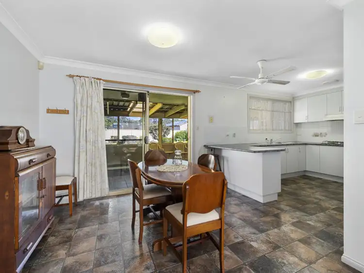 Fifth view of Homely house listing, 7 Mathie Street, Coffs Harbour NSW 2450