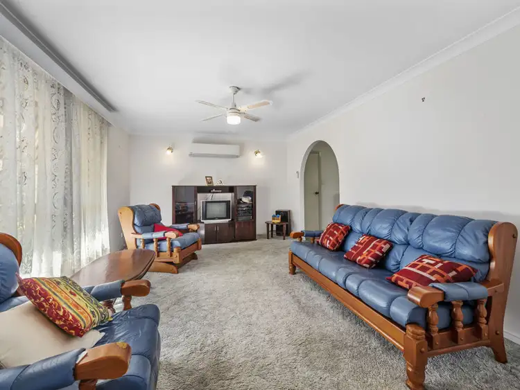 Seventh view of Homely house listing, 7 Mathie Street, Coffs Harbour NSW 2450