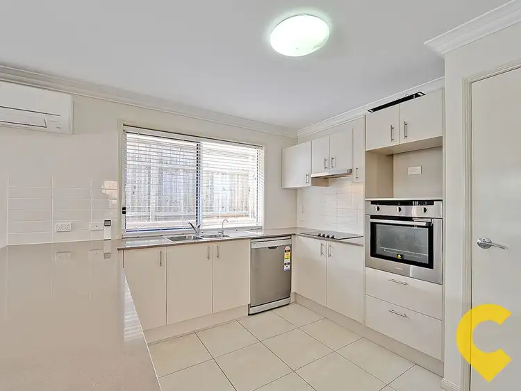 Second view of Homely house listing, 9 Prospect Street, Warner QLD 4500