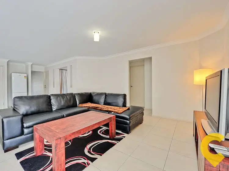 Third view of Homely house listing, 9 Prospect Street, Warner QLD 4500