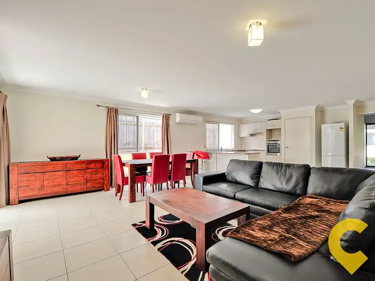 Fourth view of Homely house listing, 9 Prospect Street, Warner QLD 4500
