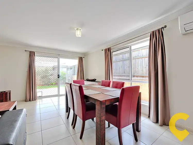 Sixth view of Homely house listing, 9 Prospect Street, Warner QLD 4500