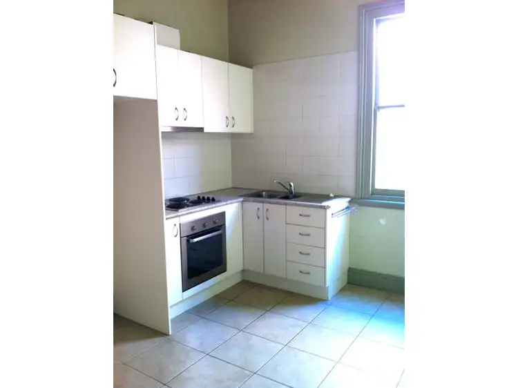 412A Sydney Road, Coburg VIC 3058