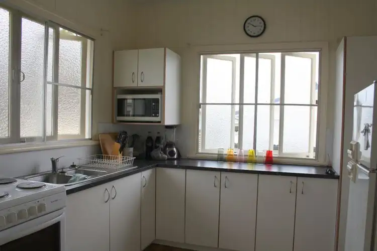 Second view of Homely house listing, 192 Pallas Street, Maryborough QLD 4650