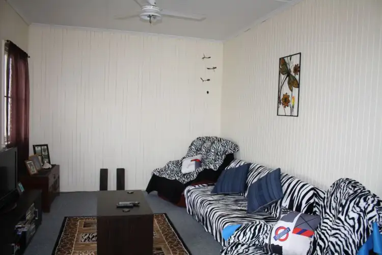 Third view of Homely house listing, 192 Pallas Street, Maryborough QLD 4650