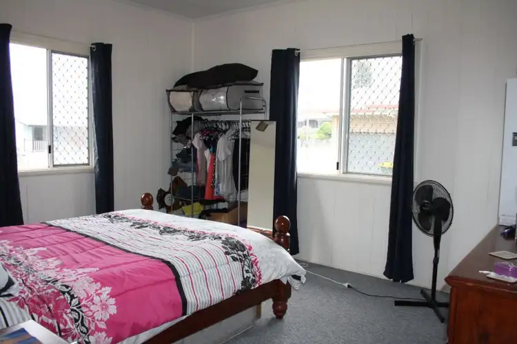 Fourth view of Homely house listing, 192 Pallas Street, Maryborough QLD 4650