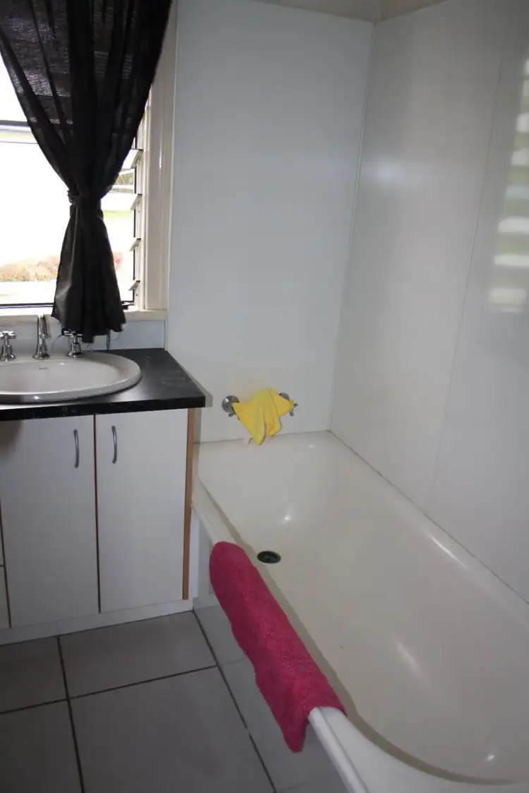 Sixth view of Homely house listing, 192 Pallas Street, Maryborough QLD 4650