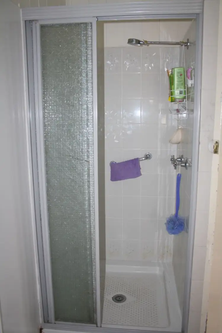Seventh view of Homely house listing, 192 Pallas Street, Maryborough QLD 4650
