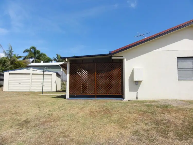 1 Avalon Drive
