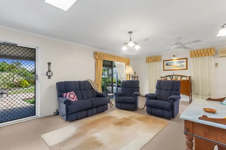 Third view of Homely house listing, 7 Nalbo Court, Deception Bay QLD 4508