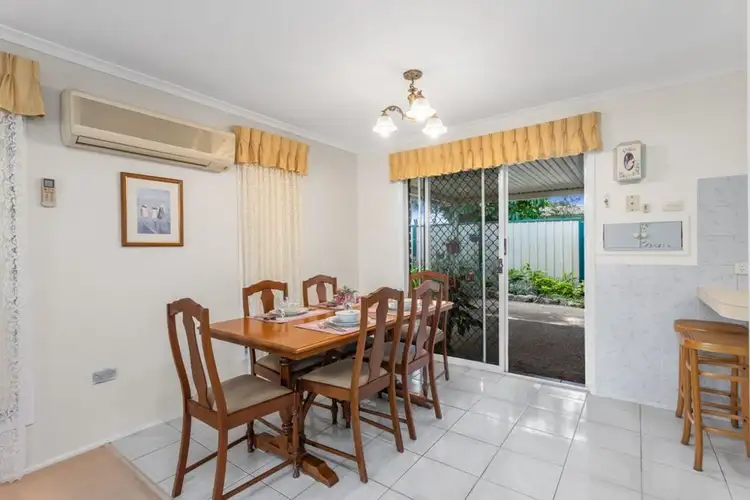 Fifth view of Homely house listing, 7 Nalbo Court, Deception Bay QLD 4508