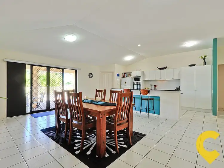 52 Oakwood Road, Warner QLD 4500