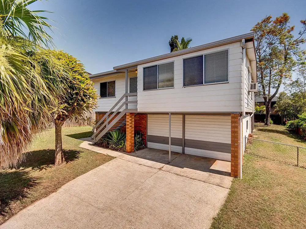 Main view of Homely house listing, 9 Kensington Way, Strathpine QLD 4500