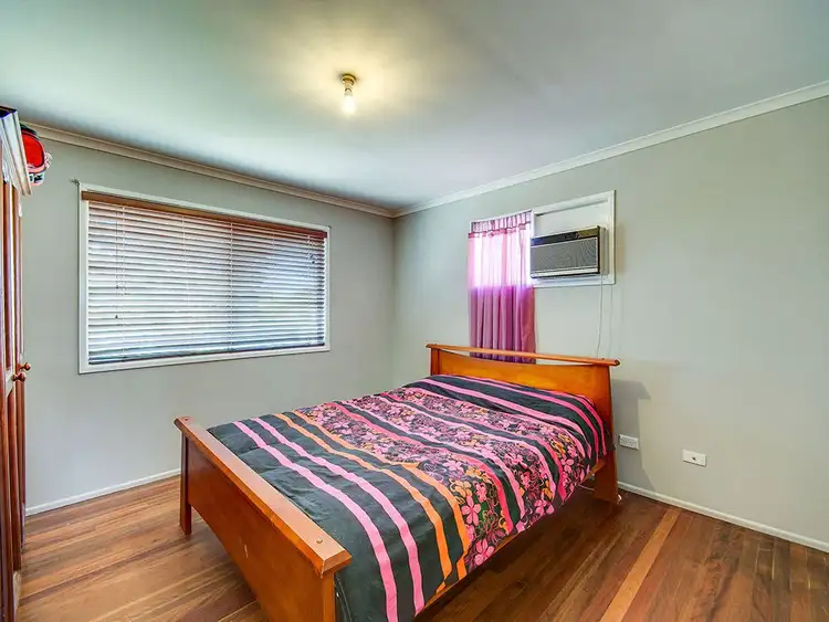 Fifth view of Homely house listing, 9 Kensington Way, Strathpine QLD 4500