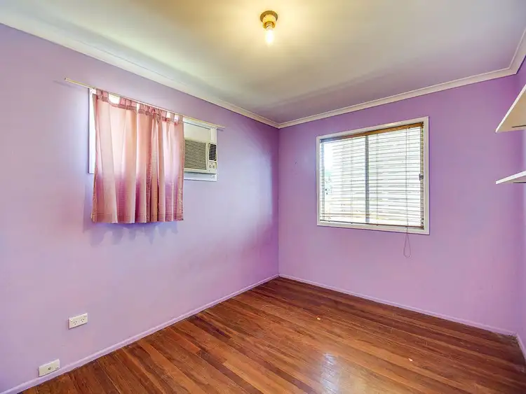 Sixth view of Homely house listing, 9 Kensington Way, Strathpine QLD 4500