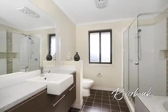 Fifth view of Homely house listing, 92 Driftway Dr, Pemulwuy NSW 2145