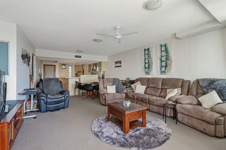 Fifth view of Homely unit listing, 20/51 Grand Parade, Kawana Island QLD 4575
