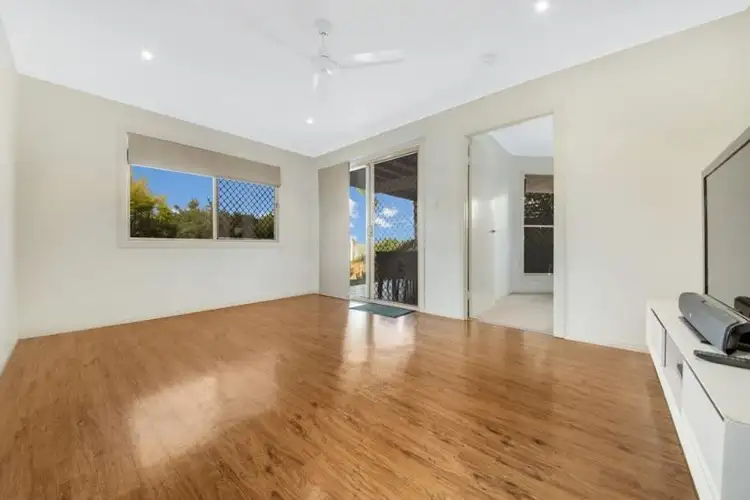Sixth view of Homely house listing, 6 Cypress Close, Kin Kora QLD 4680
