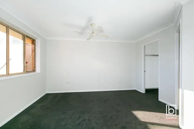 Fourth view of Homely house listing, 5 Olney Drive, Blue Haven NSW 2262